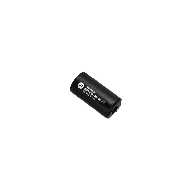 Acetech Brighter R Tracer Unit