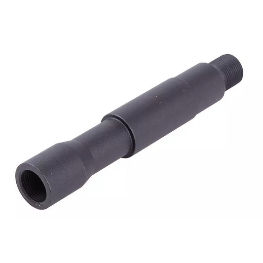 CQB ytterpipa för M4/M16 - Specna Arms