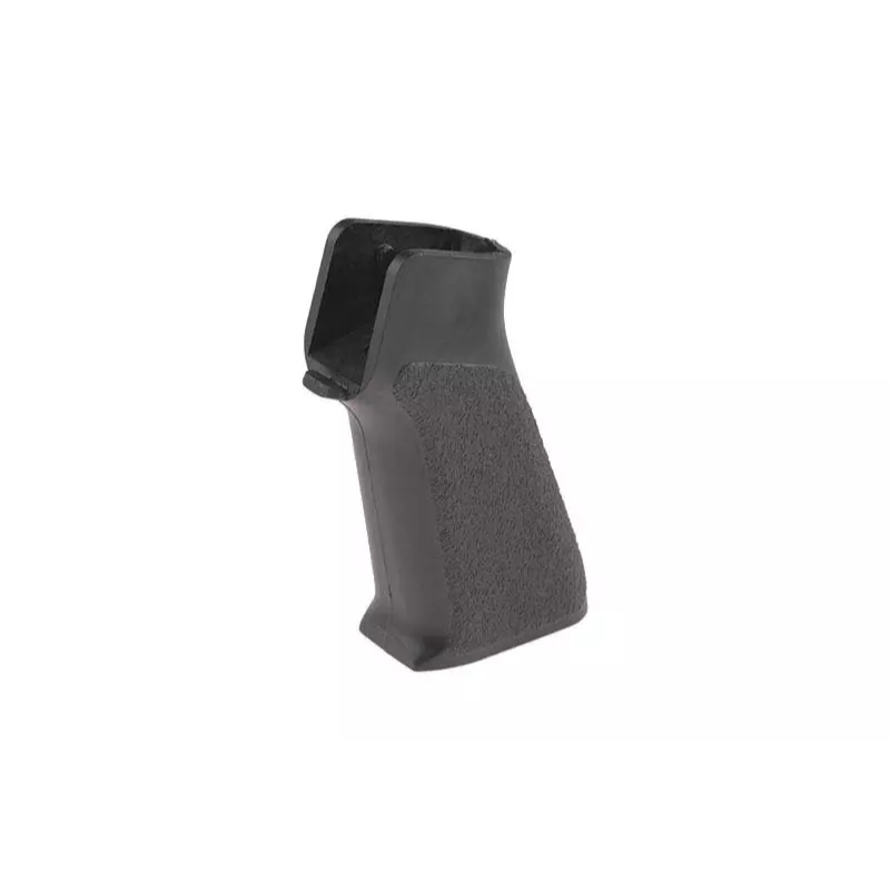 Pistolgrepp till M4/M16 - Specna Arms