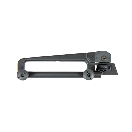 M4/M16 Transporthandtag