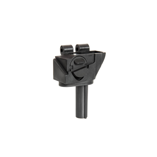 AR15 kolvadapter för Specna Arms G-serie G36-modeller