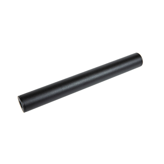 Covert Tactical PRO Ljuddämpare 30x250