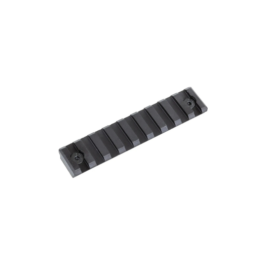 Specna Arms RIS-skena för KeyMod 9,5 cm