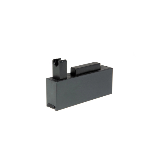 Low-Cap 20 BB magasin till Specna Arms Sniper-modeller