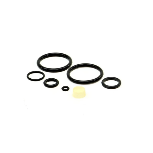 PolarStar MRS O-Ring Set Airsoft Regulator