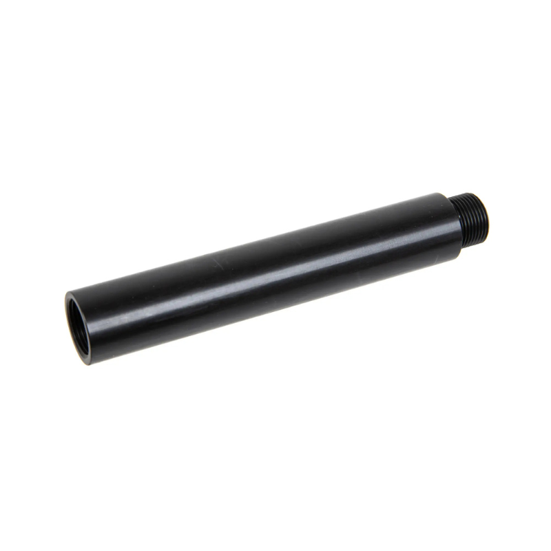 Specna Arms 18x110mm extern piplängdsförlängare