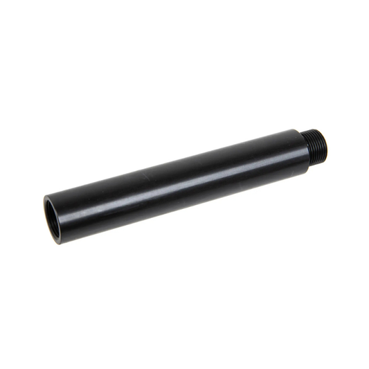 Specna Arms 18x110mm extern piplängdsförlängare