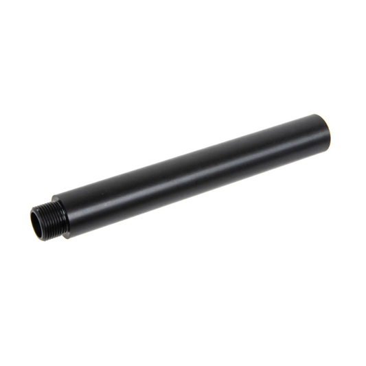 Specna Arms 18x135mm extern piplängdsförlängare
