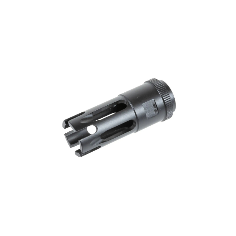 Specna Arms TCF01 flamdämpare