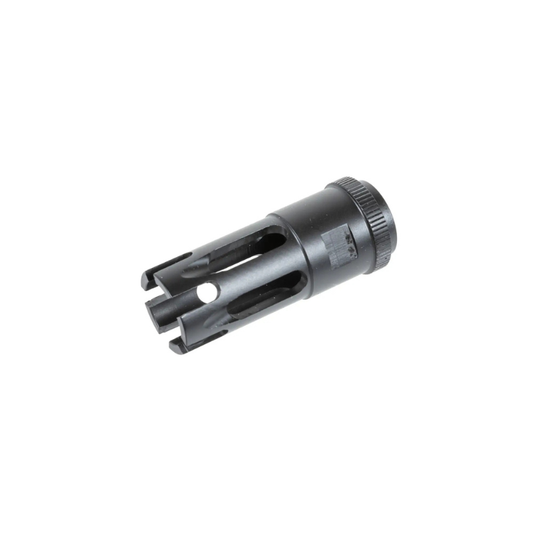 Specna Arms TCF01 flamdämpare