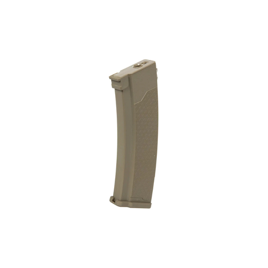 175BB S-Mag Mid-Cap magasin till J-Series AK modeller - Tan