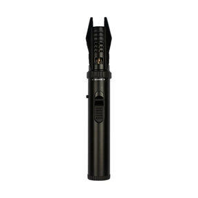 Mega Torch Brænder Lightsaber | Genopfyldelig Gasbrænder