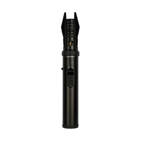 Mega Torch Brænder Lightsaber | Genopfyldelig Gasbrænder