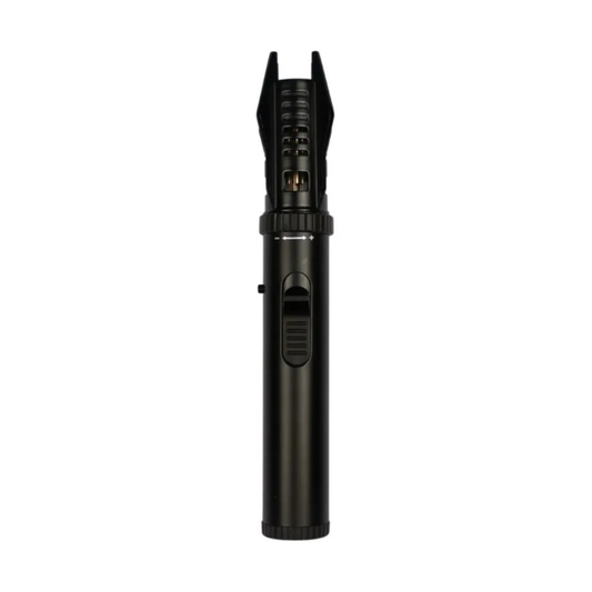 Mega Torch Brænder Lightsaber | Genopfyldelig Gasbrænder