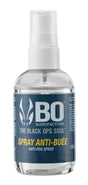 ANTI DUG SPRAY 100ML