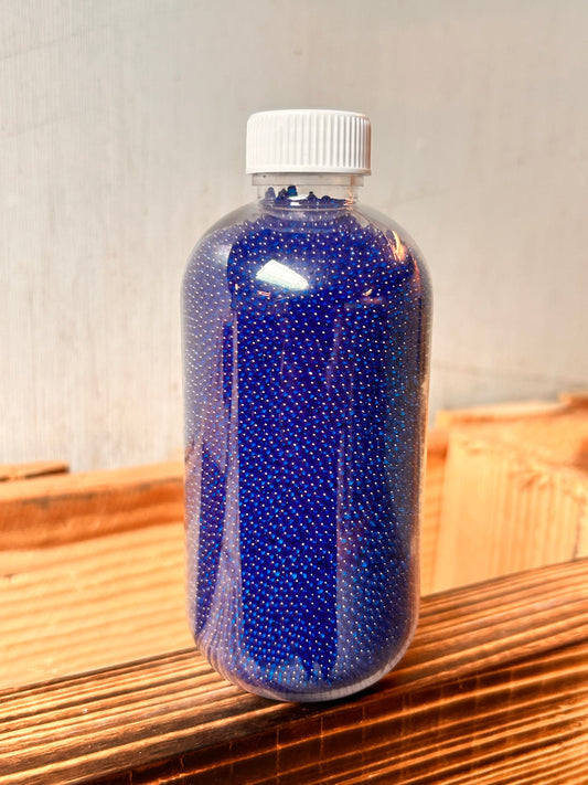 Gel Blaster Liten flaska