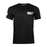 Enola Gaye T-shirt Hunan Stl. XXL