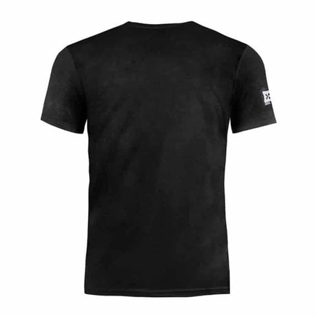 Enola Gaye T-shirt Kong Stl. XL