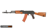 CYMA CM.048 GEN 2 AK74 AEG Airsoft Riffel