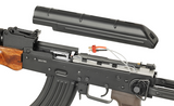 CYMA CM.048S GEN 2 AKMS AEG Airsoft Riffel