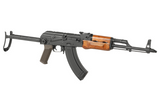 CYMA CM.048S GEN 2 AKMS AEG Airsoft Riffel