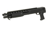 M309 Pump Shotgun - Black