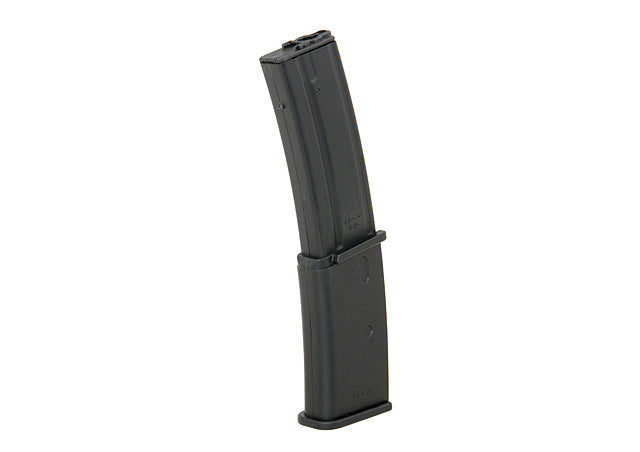 145 SKUDS HI-CAP MAGASIN TIL R4 SMG