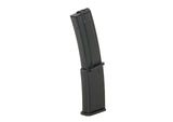 145 SKUDS HI-CAP MAGASIN TIL R4 SMG