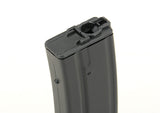 145 SKUDS HI-CAP MAGASIN TIL R4 SMG