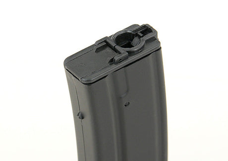 145 SKUDS HI-CAP MAGASIN TIL R4 SMG