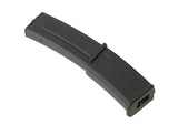 145 SKUDS HI-CAP MAGASIN TIL R4 SMG
