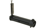 CYMA 170-skuds mid-cap magasin til CM.058 PP-19 Bizon