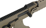 CYMA Extended Bolt Handle – Forlænget Ladegreb til AK Airsoftgevær