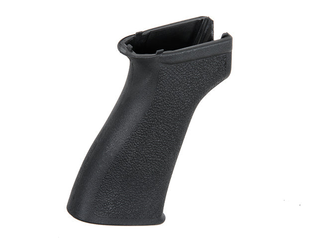 Enhanced Pistol Grip til AEG AK47/AKM/AK74/RPK Sort CYMA