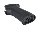 Enhanced Pistol Grip til AEG AK47/AKM/AK74/RPK Sort CYMA