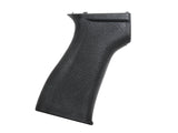 Enhanced Pistol Grip til AEG AK47/AKM/AK74/RPK Sort CYMA