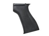 Enhanced Pistol Grip til AEG AK47/AKM/AK74/RPK Sort CYMA