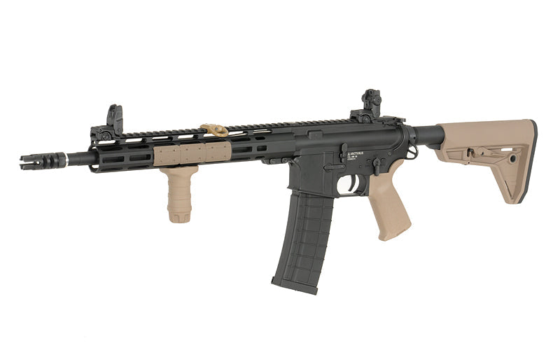 MID-CAP 416/AR15 MAGASIN