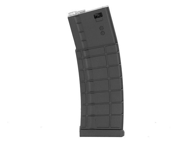 MID-CAP 416/AR15 MAGASIN