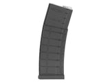 MID-CAP 416/AR15 MAGASIN