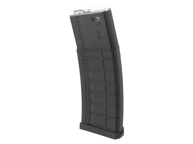 MID-CAP 416/AR15 MAGASIN