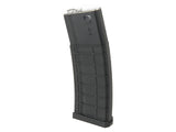 MID-CAP 416/AR15 MAGASIN