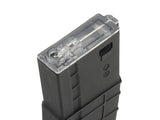 MID-CAP 416/AR15 MAGASIN