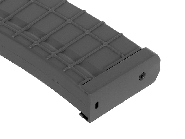 MID-CAP 416/AR15 MAGASIN