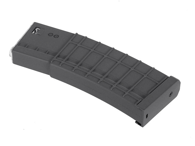 MID-CAP 416/AR15 MAGASIN