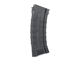 500 SKUDS AK74 MAGASIN
