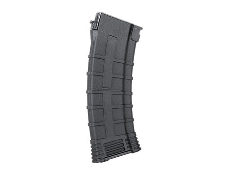 500 SKUDS AK74 MAGASIN