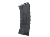 500 SKUDS AK74 MAGASIN