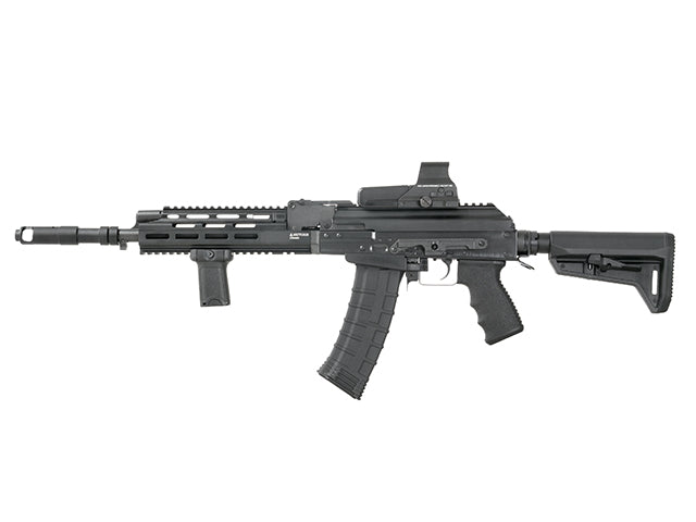 500 SKUDS AK74 MAGASIN