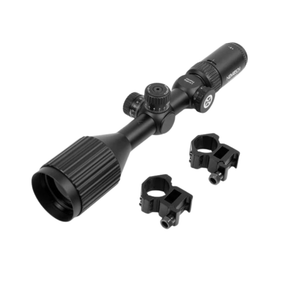 Riffel Sigtekorn Mk2 3-9x-50mm